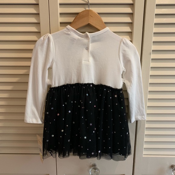 NWT Nanette Lepore Dress - Picture 3 of 3